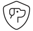 Unrivalled Security