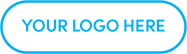 Selecta Systems Template